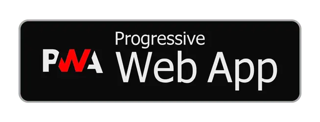 PWA App