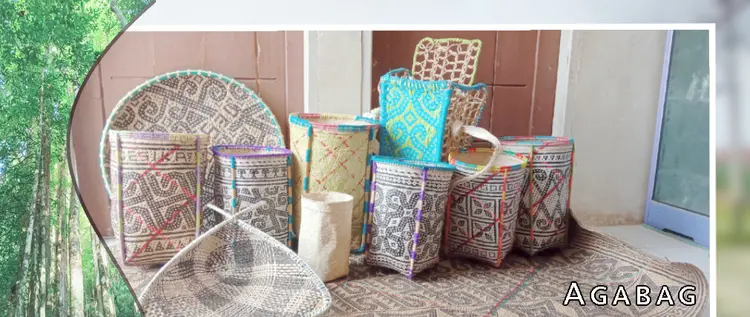 Agabag